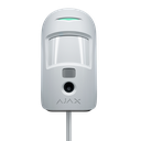 [FIBRA-MOTIONCAM-W] FIBRA-MOTIONCAM-W