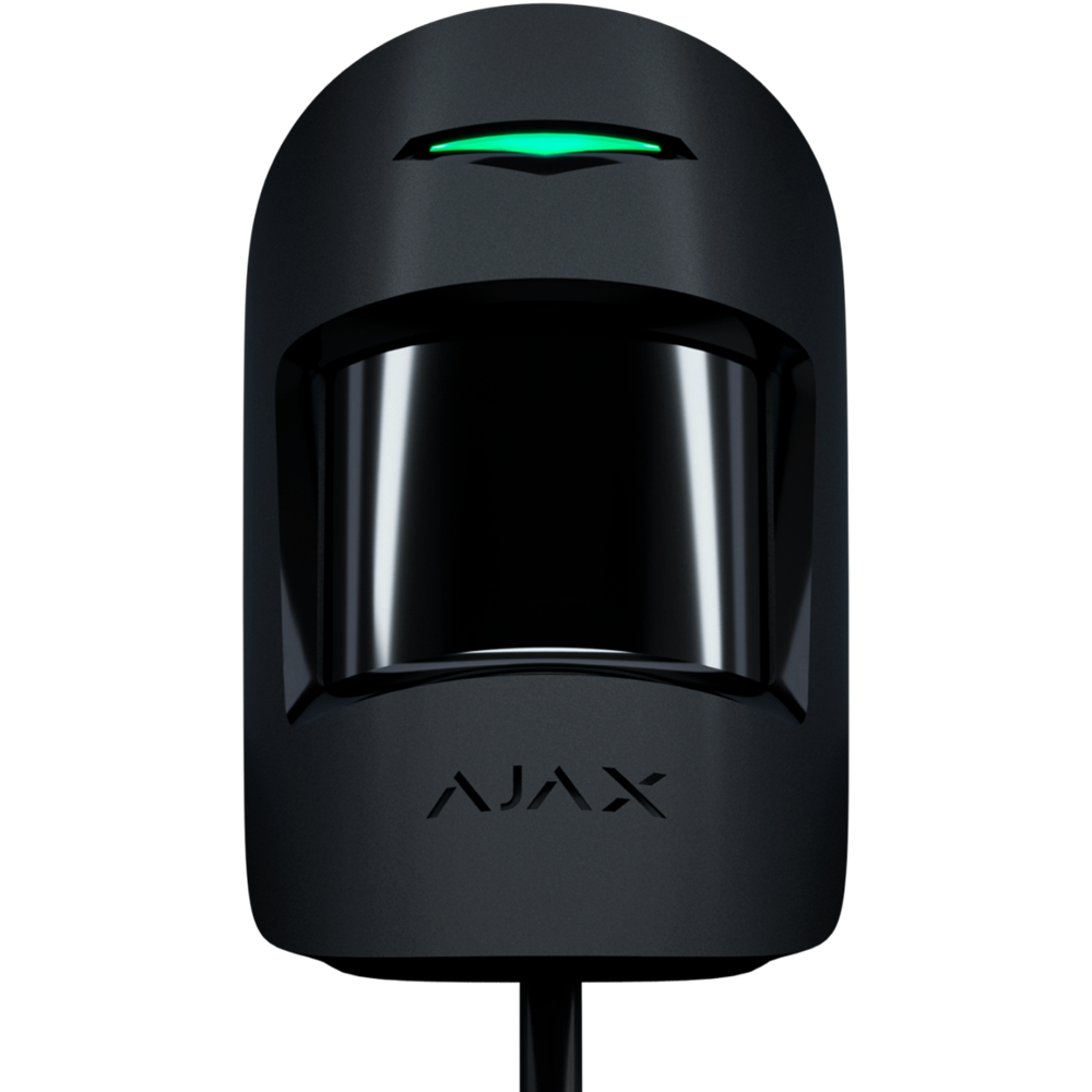 AJ-FIBRA-MOTIONPROTECT-B-NF