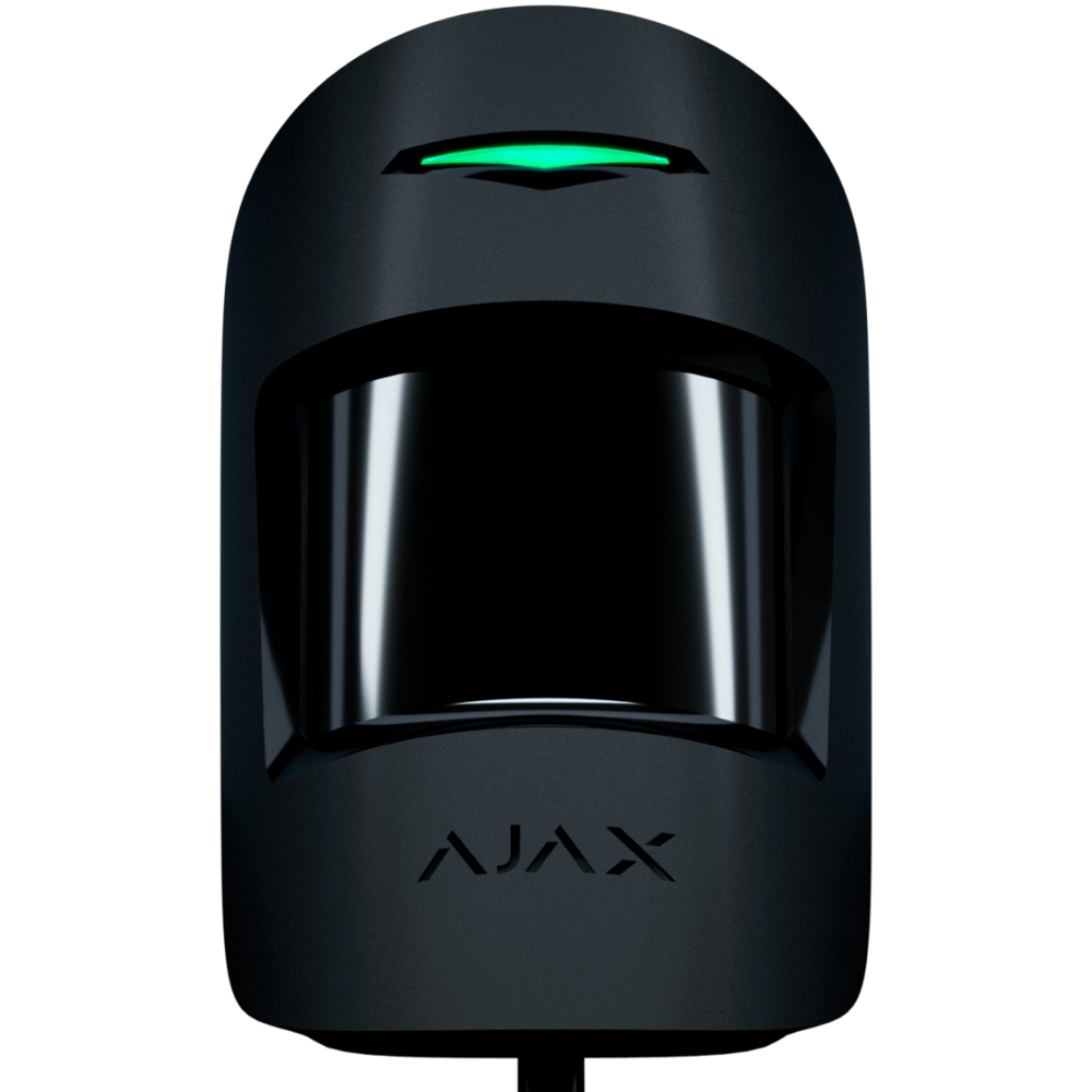 AJ-FIBRA-MOTIONPROTECTPLUS-B-NF