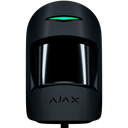 FIBRA-MOTIONPROTECTPLUS-B-NF