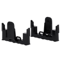 [FIBRA-MODULEHOLDER-B-B] AJ-FIBRA-MODULEHOLDER-B-B