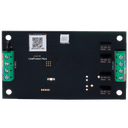 [FIBRA-LINEPROTECT] FIBRA-LINEPROTECT