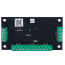 [FIBRA-LINESPLIT] AJ-FIBRA-LINESPLIT