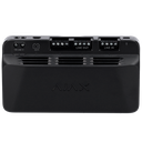 [FIBRA-LINESUPPLY-45W-B] FIBRA-LINESUPPLY-45W-B