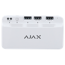 [FIBRA-LINESUPPLY-45W-W] AJ-FIBRA-LINESUPPLY-45W-W