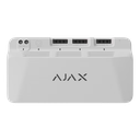 [FIBRA-LINESUPPLY-75W-W] AJ-FIBRA-LINESUPPLY-75W-W