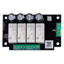 [FIBRA-MULTIRELAY] FIBRA-MULTIRELAY
