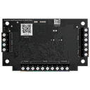 [FIBRA-MULTITRANSMITTER-IO4X4] AJ-FIBRA-MULTITRANSMITTER-IO4X4