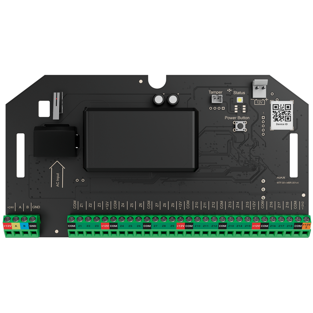 AJ-FIBRA-MULTITRANSMITTER-NOCASE