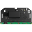 [FIBRA-MULTITRANSMITTER-NOCASE] AJ-FIBRA-MULTITRANSMITTER-NOCASE