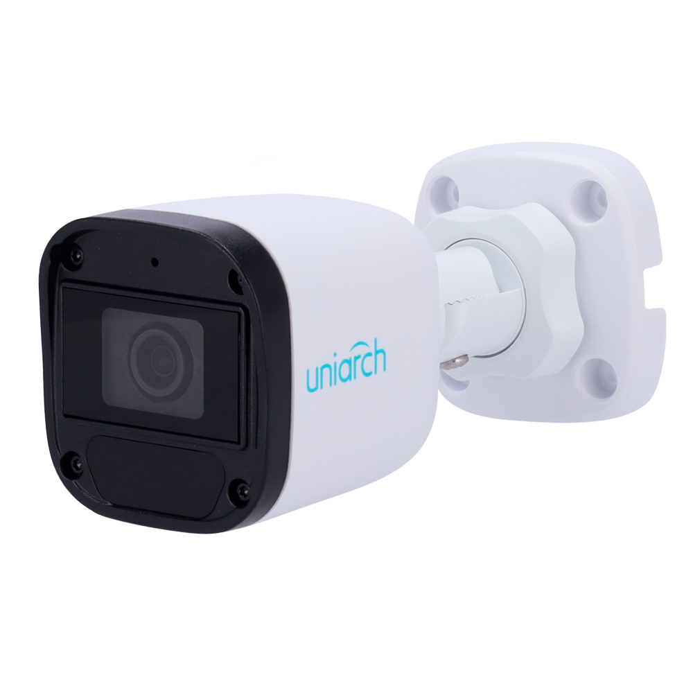 UV-IPC-B122-APF28-ECO