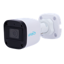 UV-IPC-B122-APF28-ECO