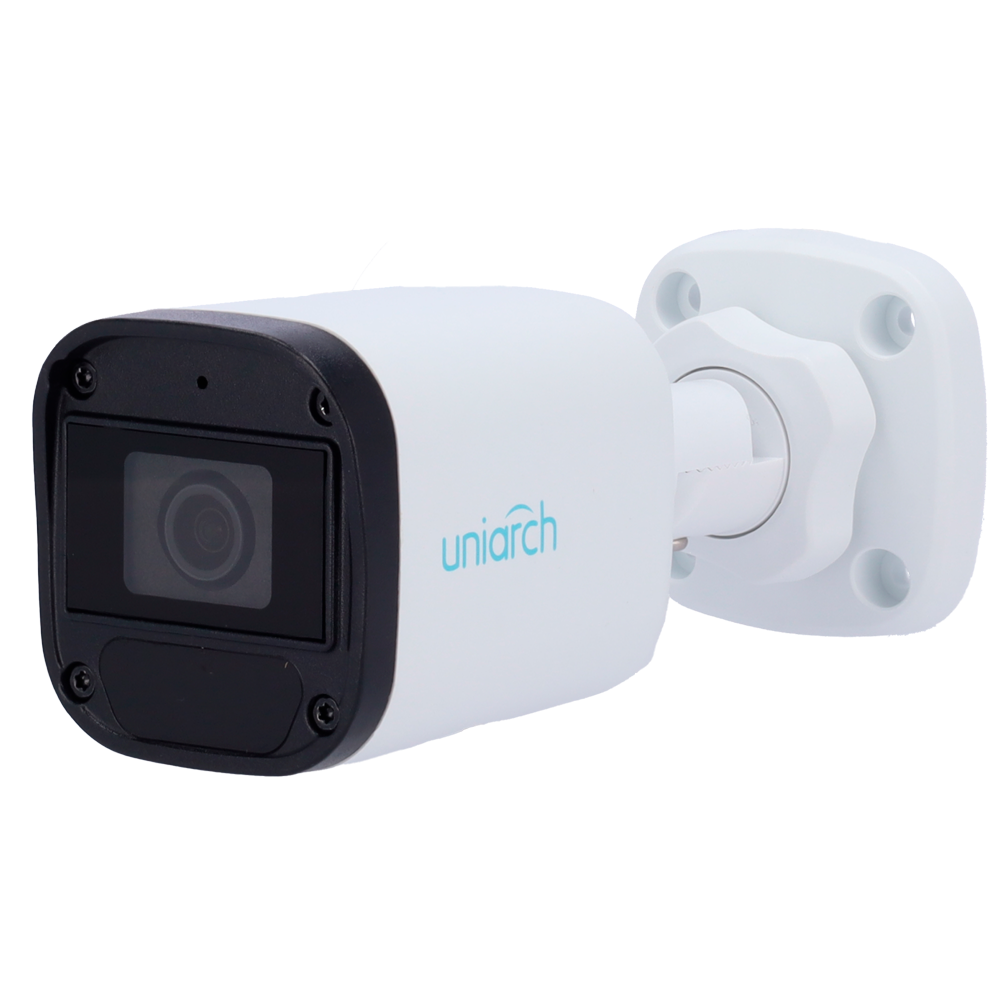UV-IPC-B124-APF28K