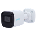 UV-IPC-B124-APF28K