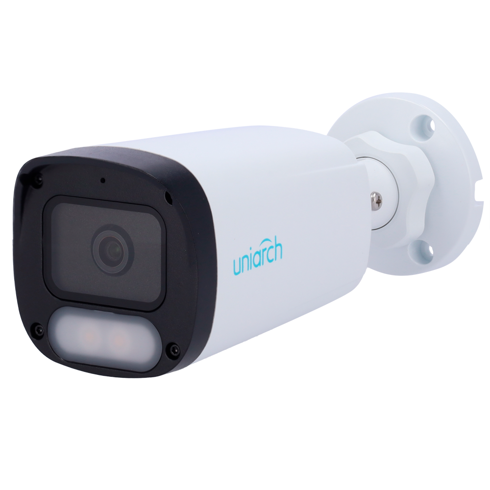 UV-IPC-B244-ADF28K-WP