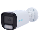 UV-IPC-B244-ADF40K-WP