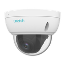 UV-IPC-D315-APKZ