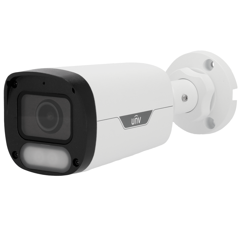 UV-IPC2314LE-ADF40KM-WP