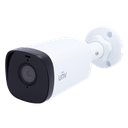 UV-IPC2314SB-ADF40KM-I0