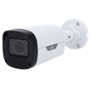 UV-IPC2324LB-ADEZK-H
