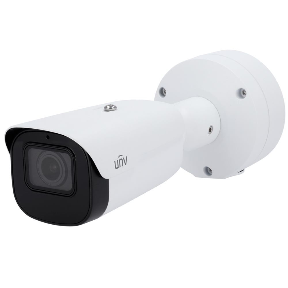 UV-IPC2A28SE-ADZK-I0