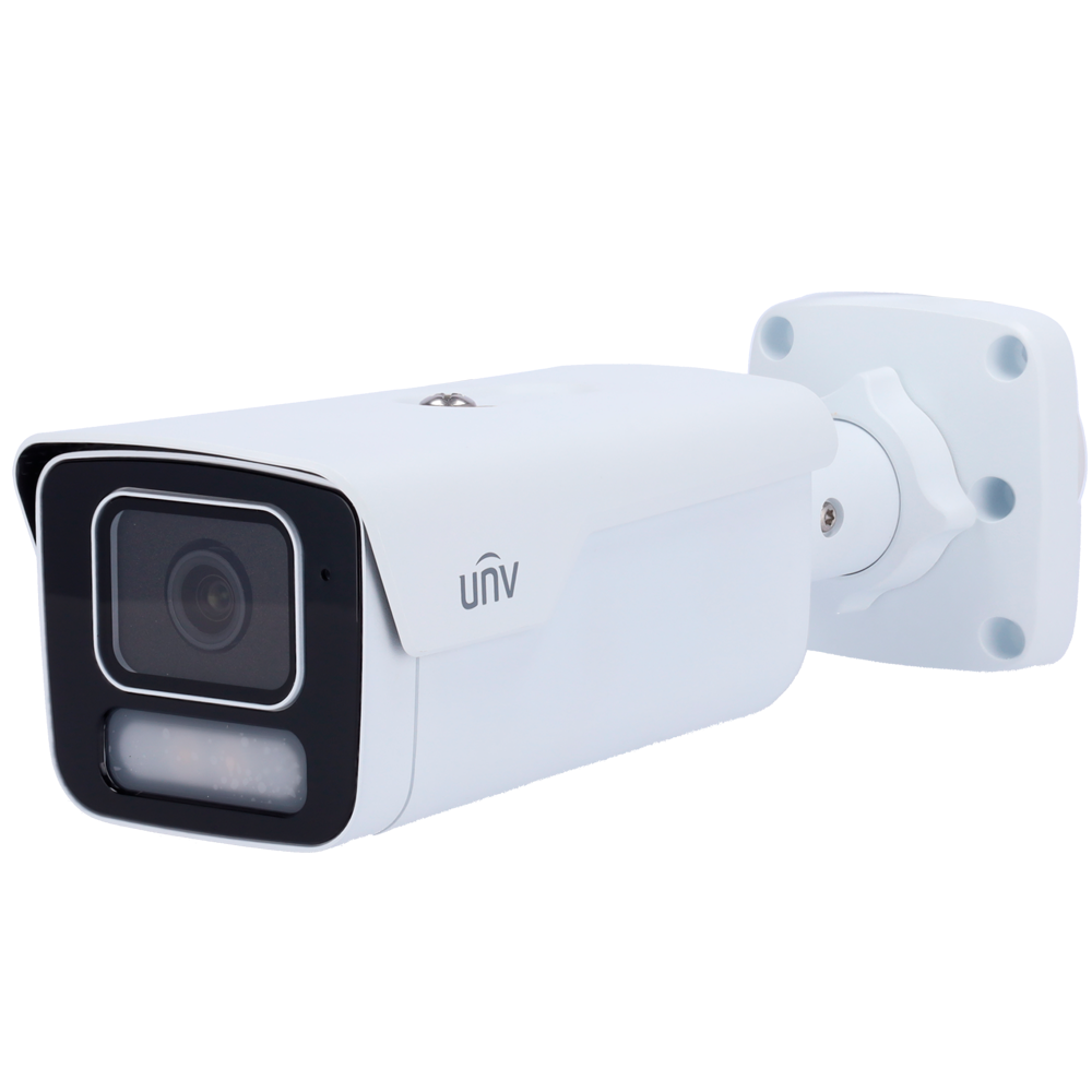 UV-IPC2B14SE-ADF28K-WP-I1
