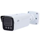 UV-IPC2B14SS-ADF28KMC-I1