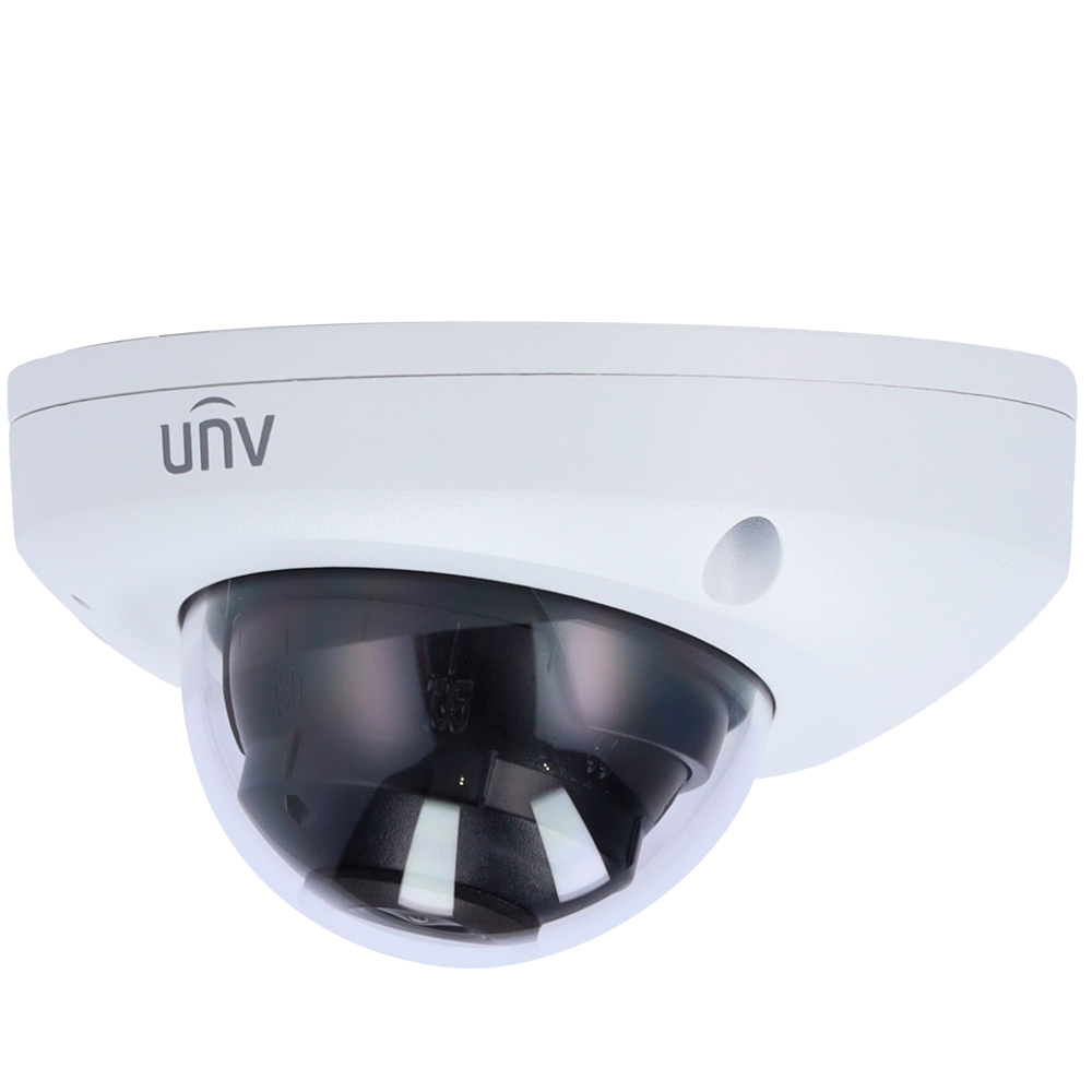 UV-IPC312SB-ADF28K-I0