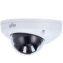 UV-IPC312SB-ADF28K-I0