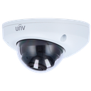 UV-IPC314SB-ADF28K-I0