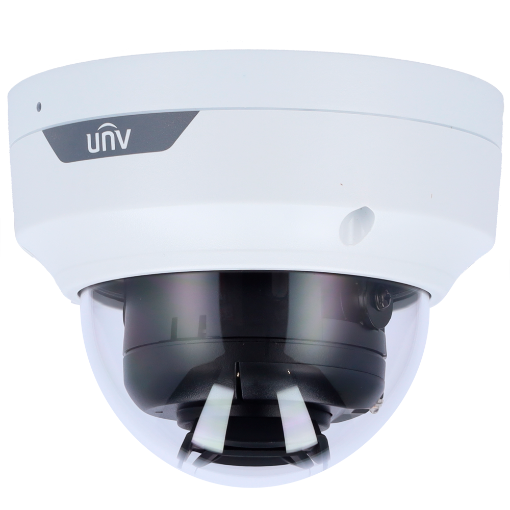 UV-IPC3528LE-ADF40K-WP