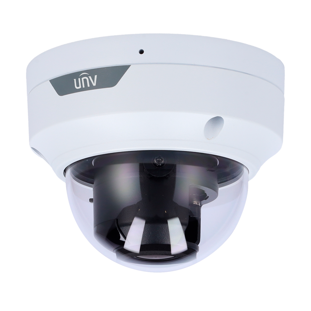 UV-IPC3534LB-ADEZK-H