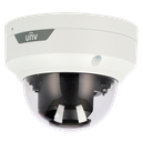 UV-IPC3535LB-ADZK-H