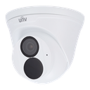 UV-IPC3614LB-ADF28K-H