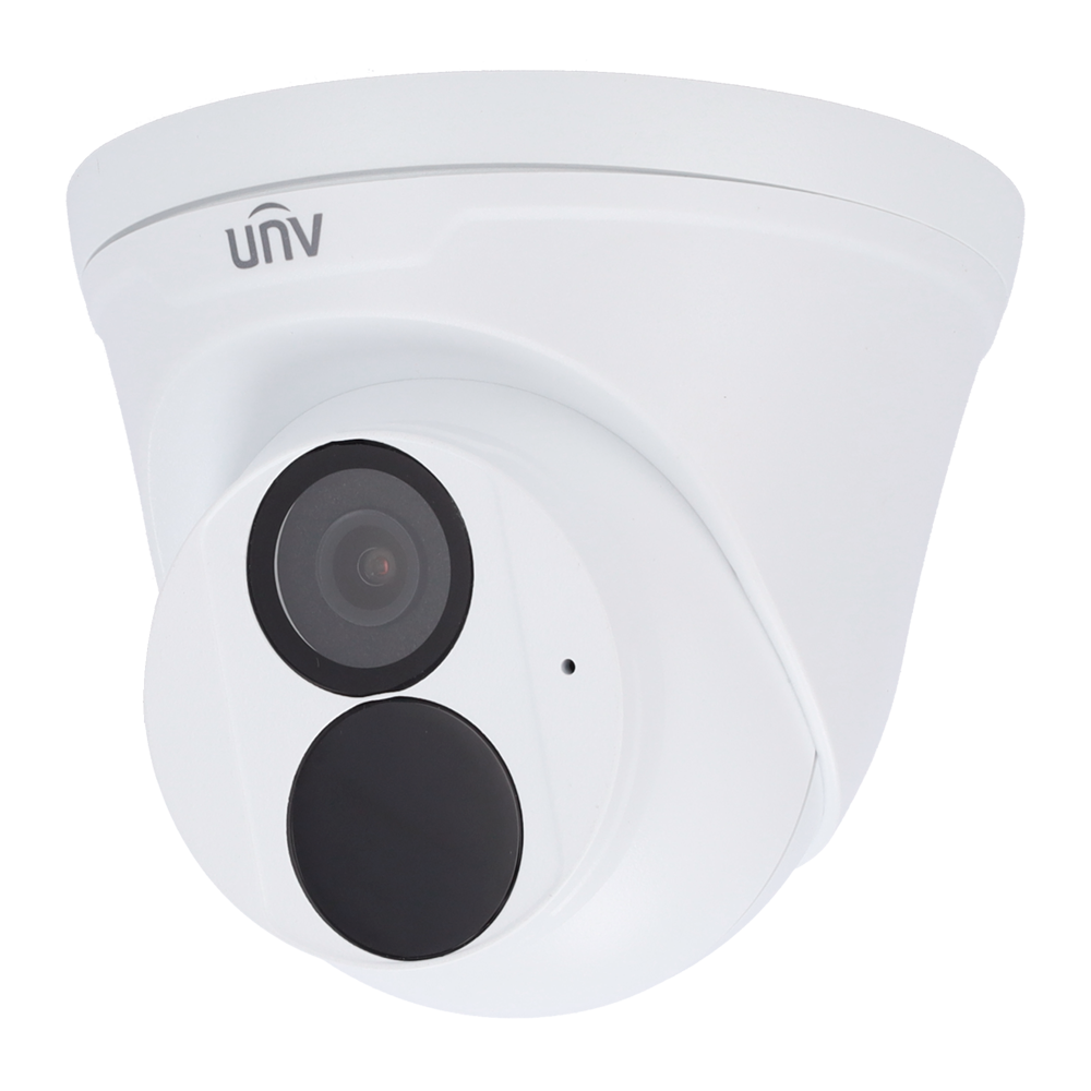 UV-IPC3614LE-ADF28K-H