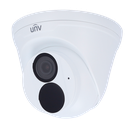 UV-IPC3618LE-ADF28K-G