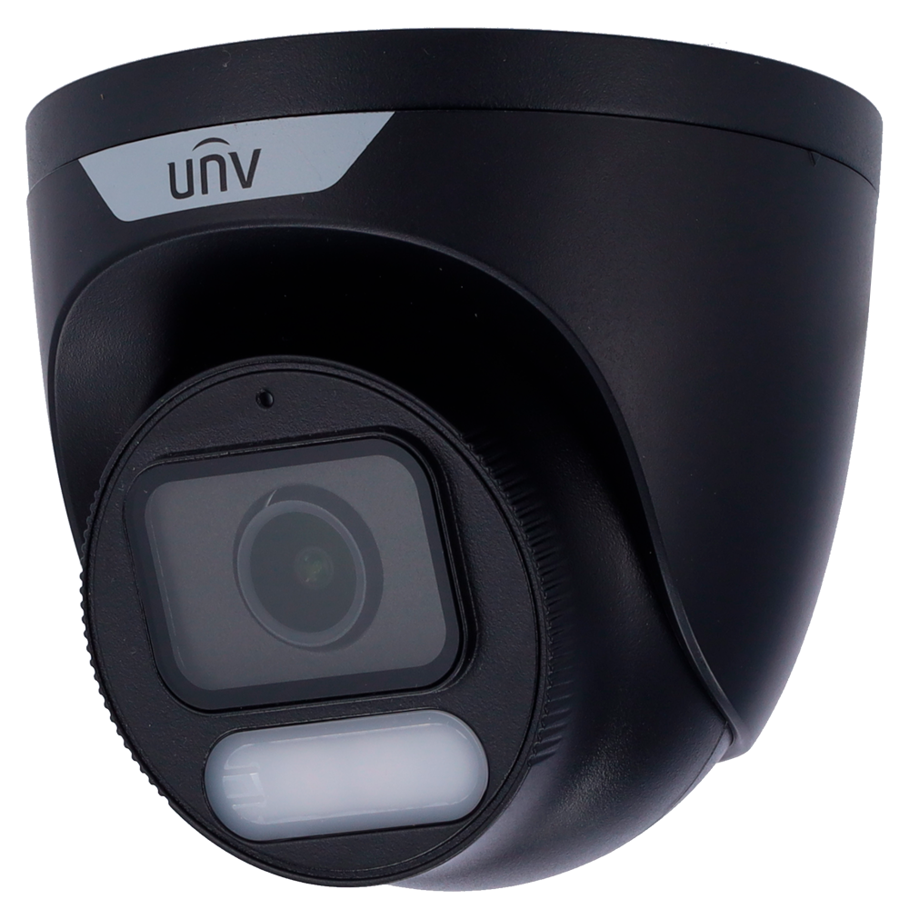 UV-IPC3624LE-ADF28K-WP-BLACK