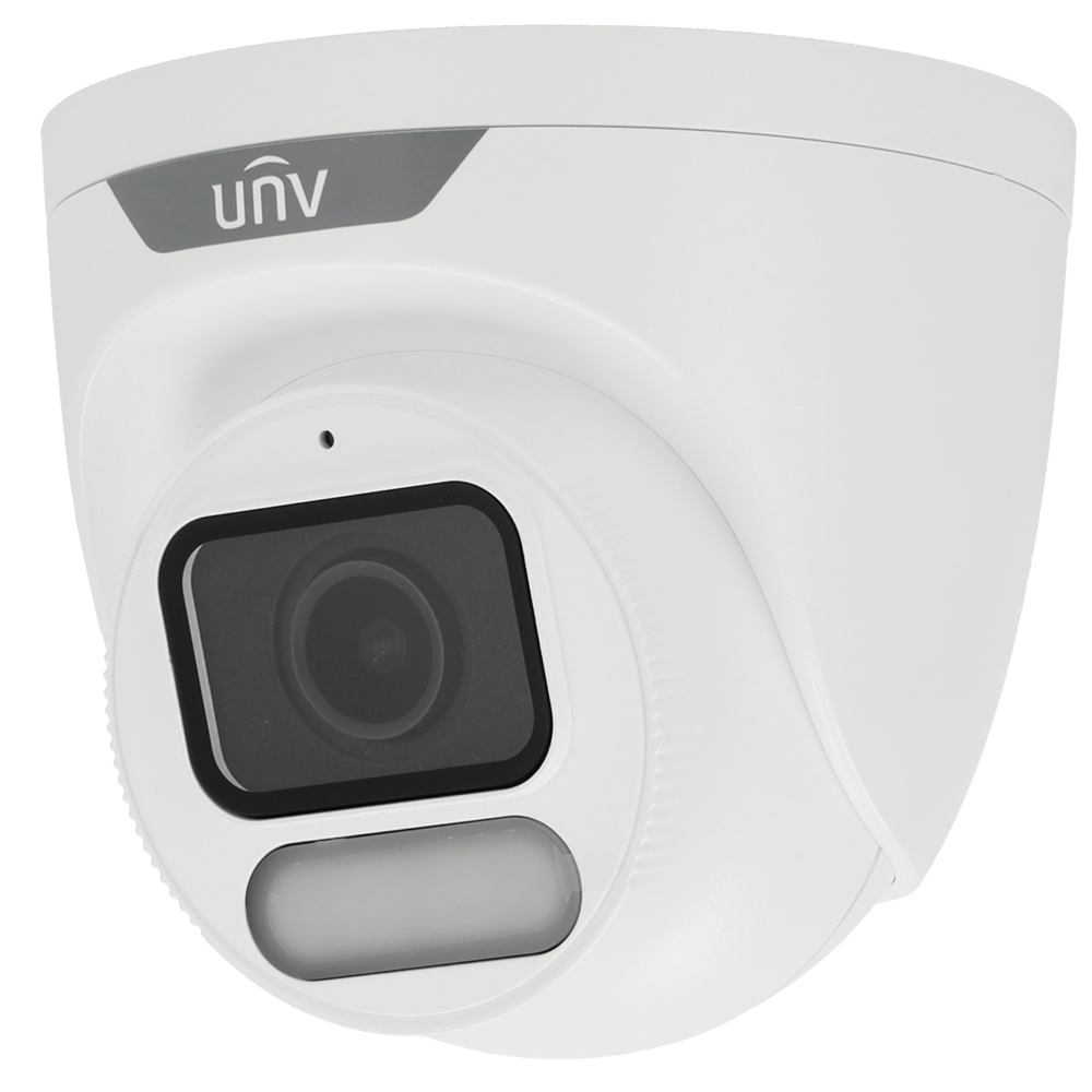 UV-IPC3628LE-ADF28K-WP