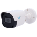 EP-IPB110A-2