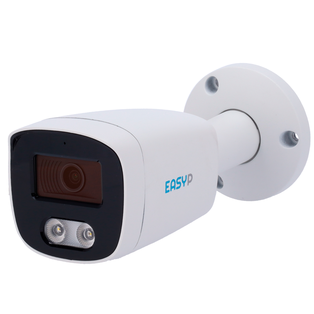 EP-IPB120A-8-DL