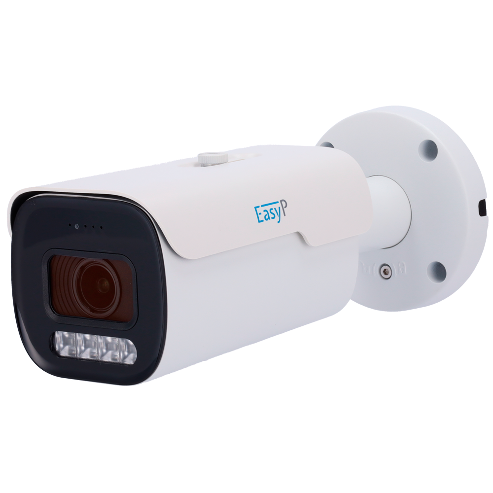 EP-IPB130ZA-4