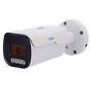 [EP-IPB130ZA-5-DL] EP-IPB130ZA-5-DL