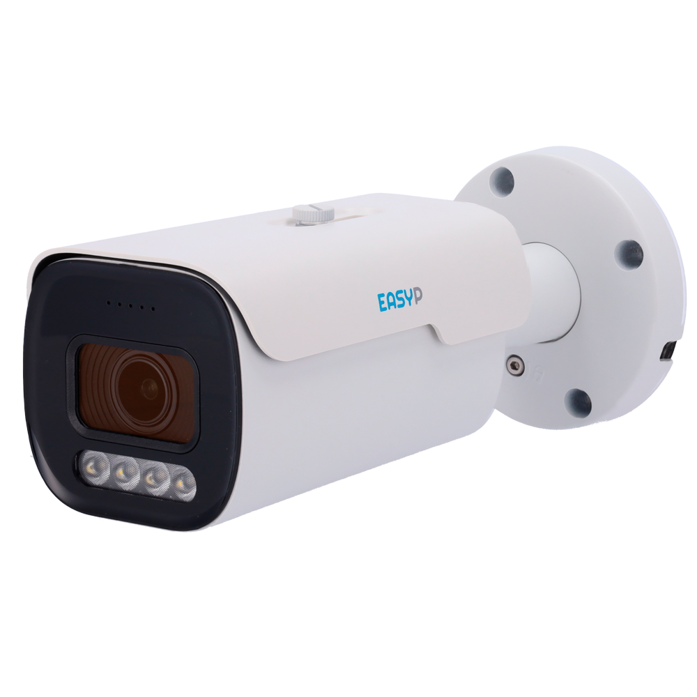 EP-IPB130ZA-8-DL