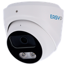 EP-IPT220A-5-DL
