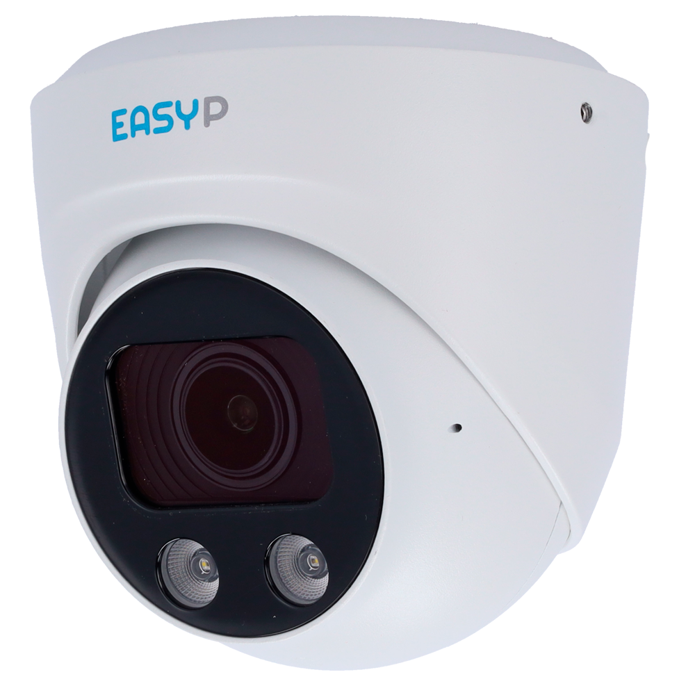 EP-IPT230ZA-8-DL