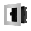 [DS-KD-ACF1/S] DS-KD-ACF1/S