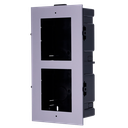 [DS-KD-ACF2] DS-KD-ACF2