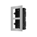 [DS-KD-ACF2/S] DS-KD-ACF2/S