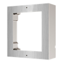 [DS-KD-ACW1/S] DS-KD-ACW1/S