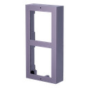 [DS-KD-ACW2] DS-KD-ACW2